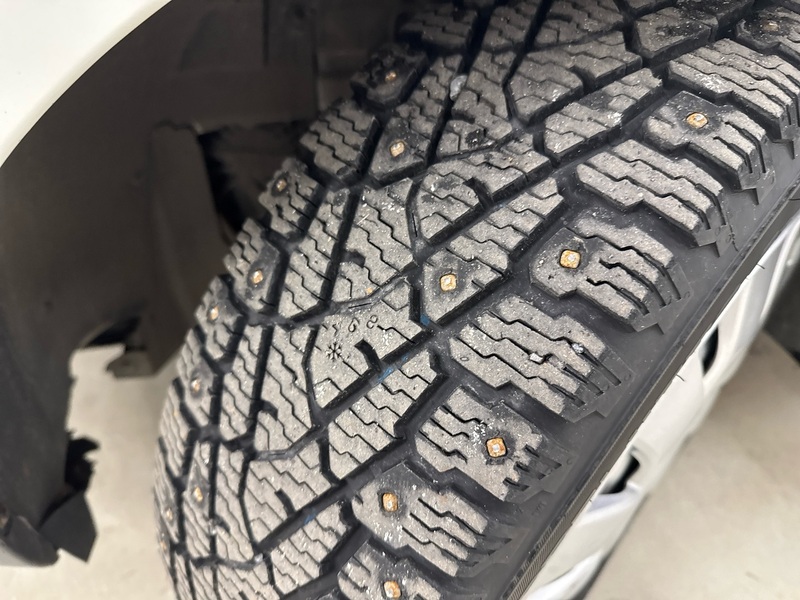 Opel Combo vaihtoauto