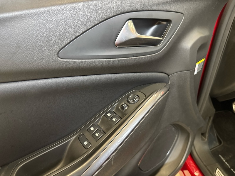 Opel Grandland X vaihtoauto