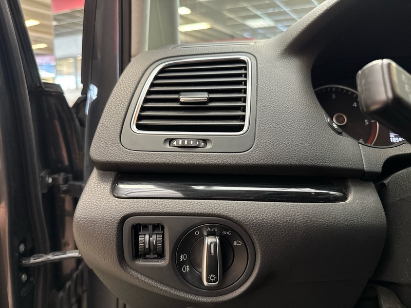 SEAT Alhambra vaihtoauto