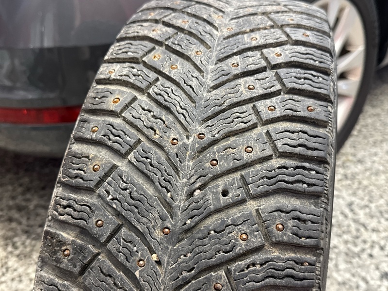 SEAT Alhambra vaihtoauto