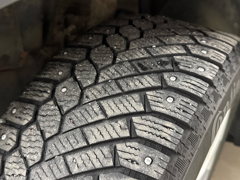 Renault Kadjar vaihtoauto