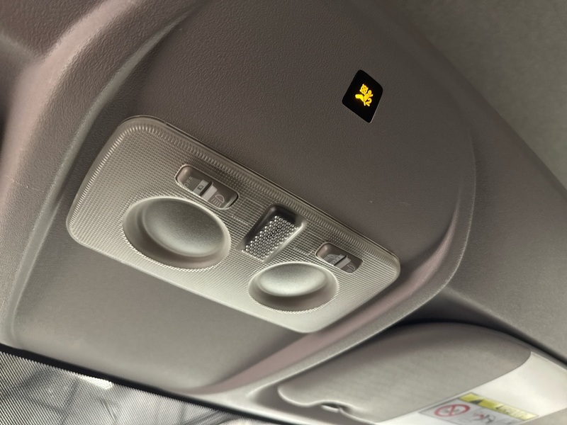 Opel Combo vaihtoauto