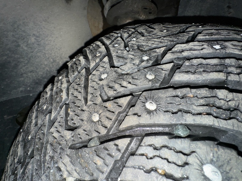 Volkswagen Jetta vaihtoauto