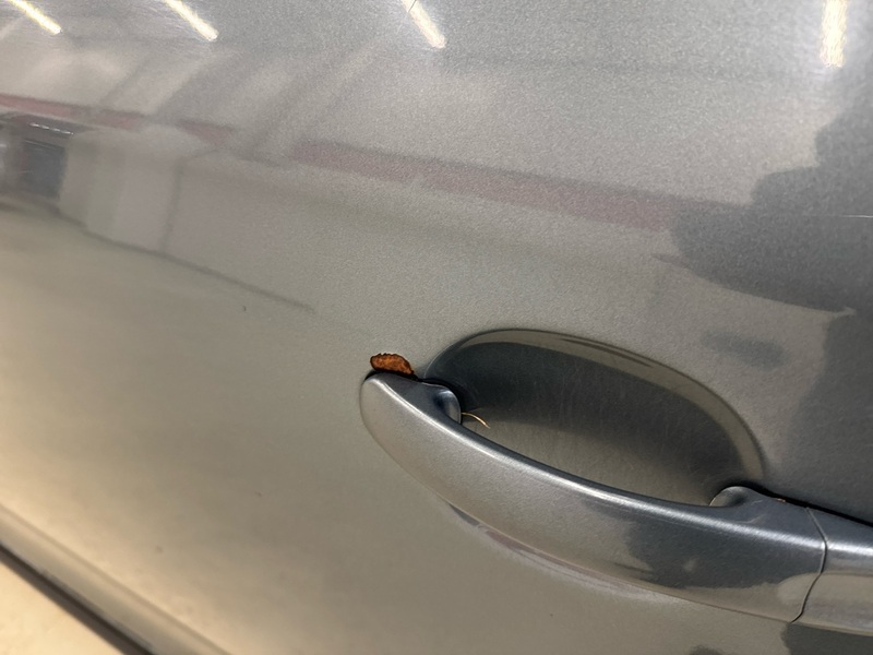 Volkswagen Jetta vaihtoauto