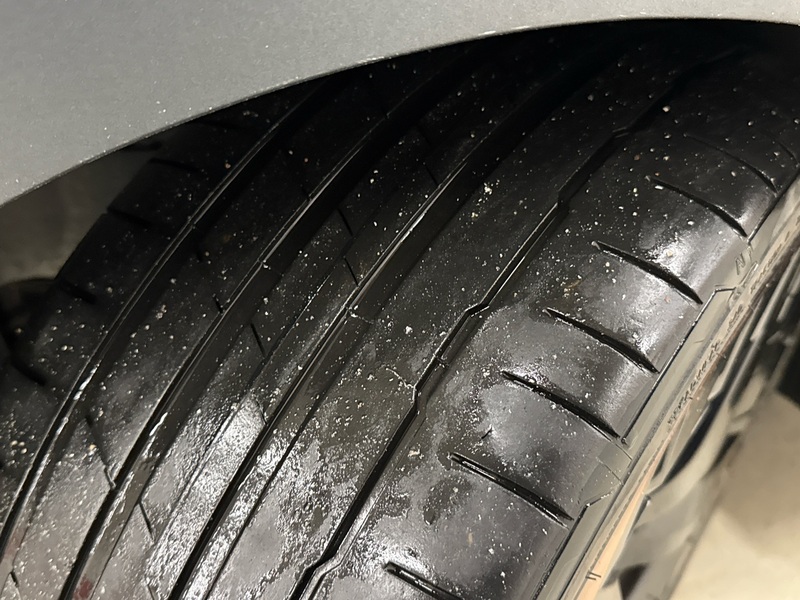 Cupra Leon vaihtoauto