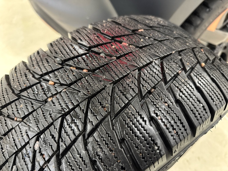 Cupra Leon vaihtoauto