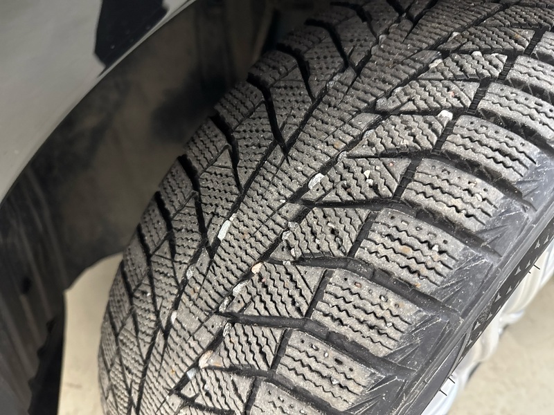 Peugeot e-208 vaihtoauto