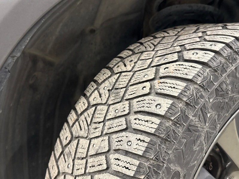 Mazda CX-3 vaihtoauto