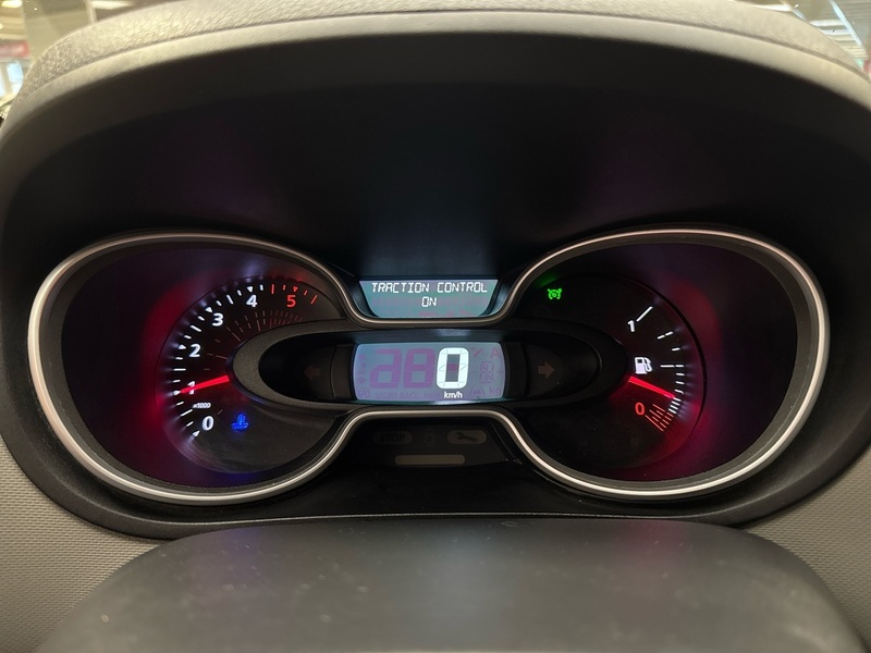 Nissan NV300 vaihtoauto