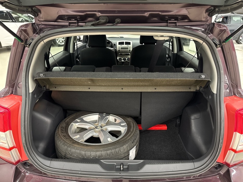 Toyota Urban Cruiser vaihtoauto