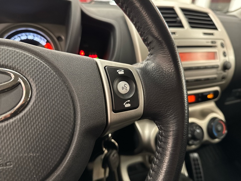 Toyota Urban Cruiser vaihtoauto