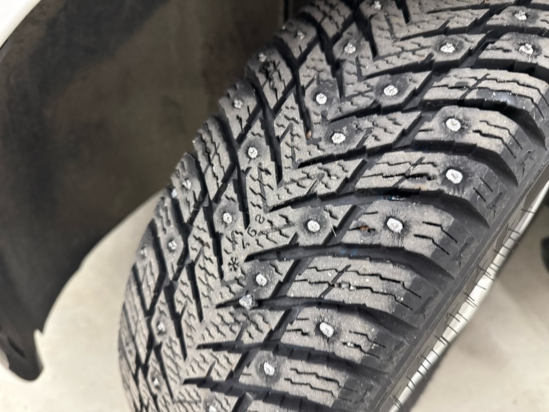 Volkswagen up! vaihtoauto