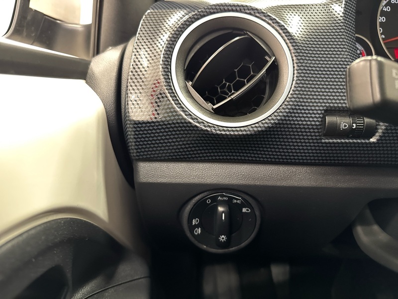 Volkswagen up! vaihtoauto