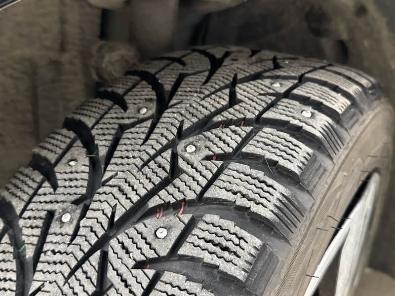 Peugeot e-208 vaihtoauto