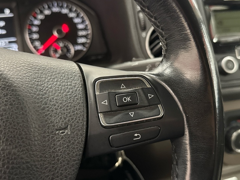 Volkswagen Golf Plus vaihtoauto