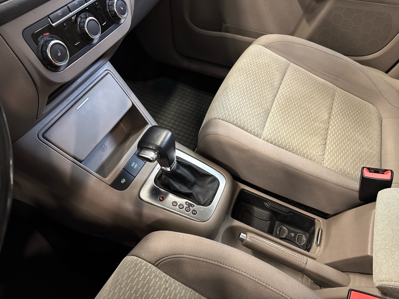 Volkswagen Golf Plus vaihtoauto