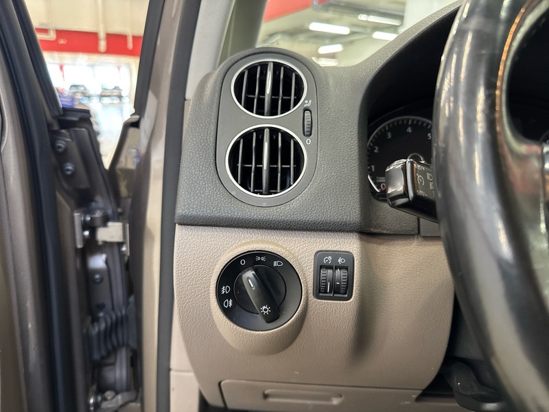 Volkswagen Golf Plus vaihtoauto