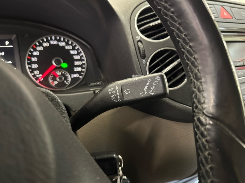 Volkswagen Golf Plus vaihtoauto