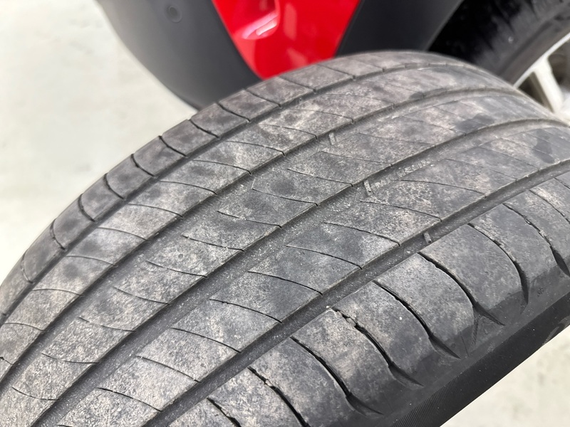 Citroën C4 Cactus vaihtoauto