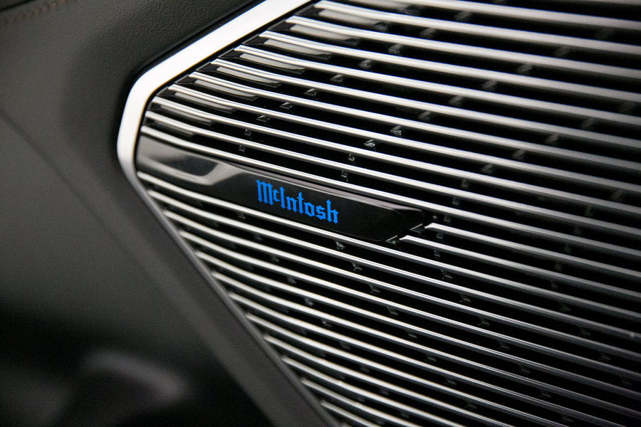 Jeep Grand Cherokee vaihtoauto