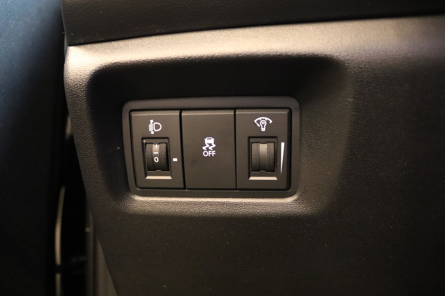 Hyundai i20 vaihtoauto