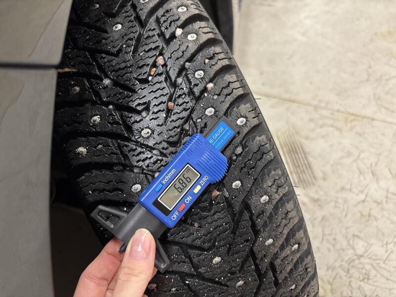 Toyota AYGO vaihtoauto