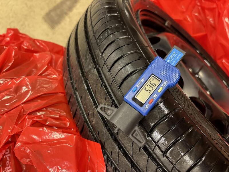 Toyota AYGO vaihtoauto