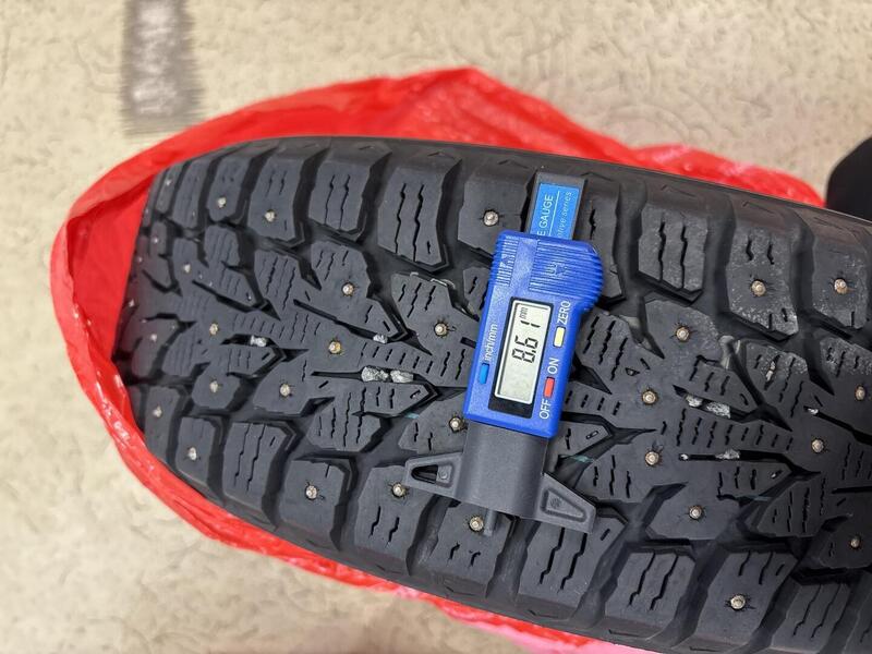 Mitsubishi Space Star vaihtoauto