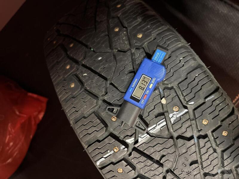 Peugeot Expert vaihtoauto