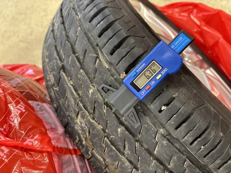 Toyota Urban Cruiser vaihtoauto