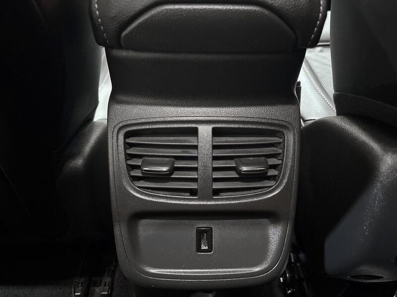 Opel Grandland X vaihtoauto