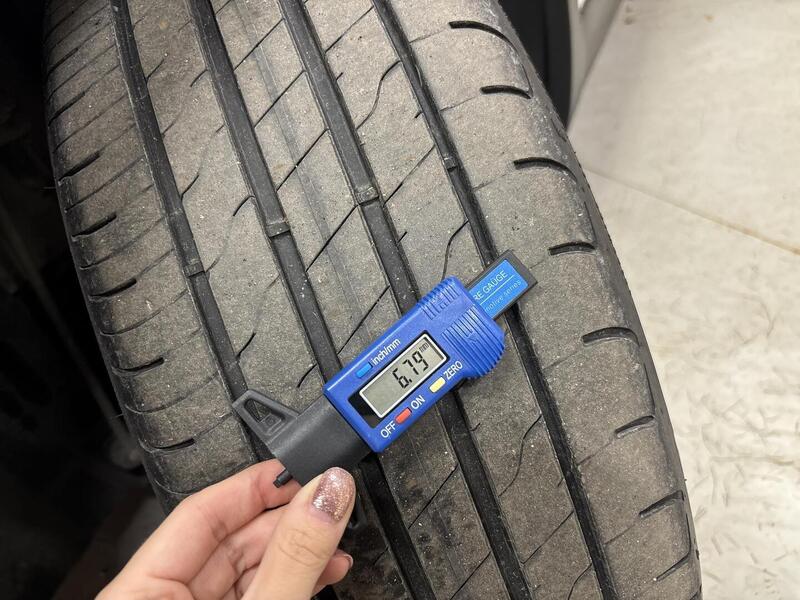 Opel Grandland X vaihtoauto