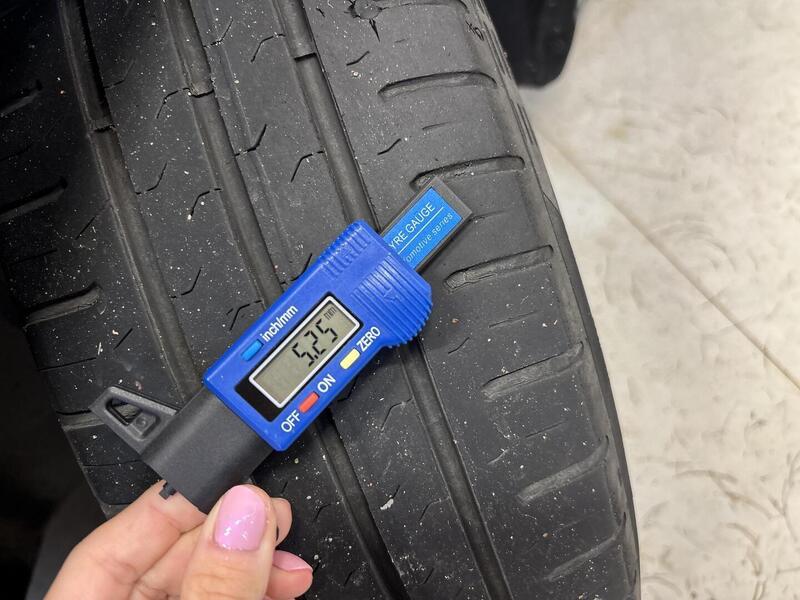 Nissan Micra vaihtoauto