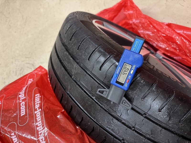 SEAT Mii electric vaihtoauto