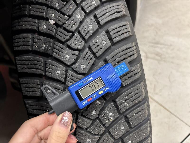 SEAT Mii electric vaihtoauto