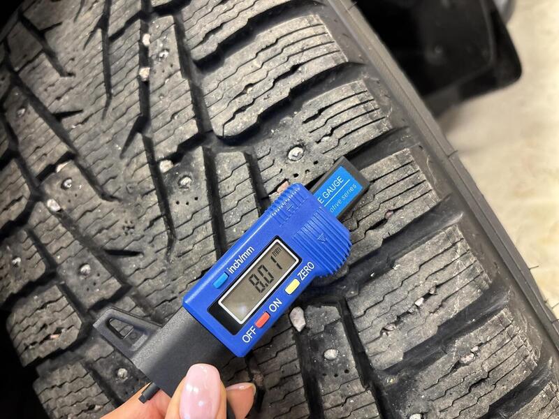 Toyota Land Cruiser vaihtoauto