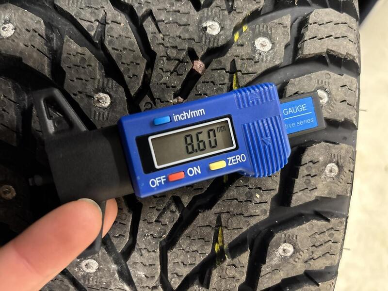 Opel Combo vaihtoauto