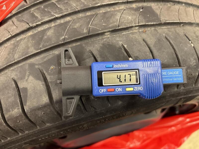 Opel Combo vaihtoauto