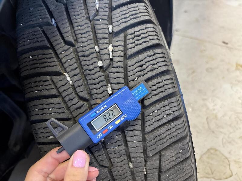 Fiat 500e vaihtoauto