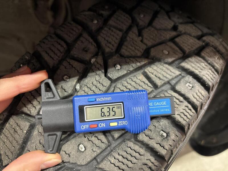 Kia Proceed vaihtoauto