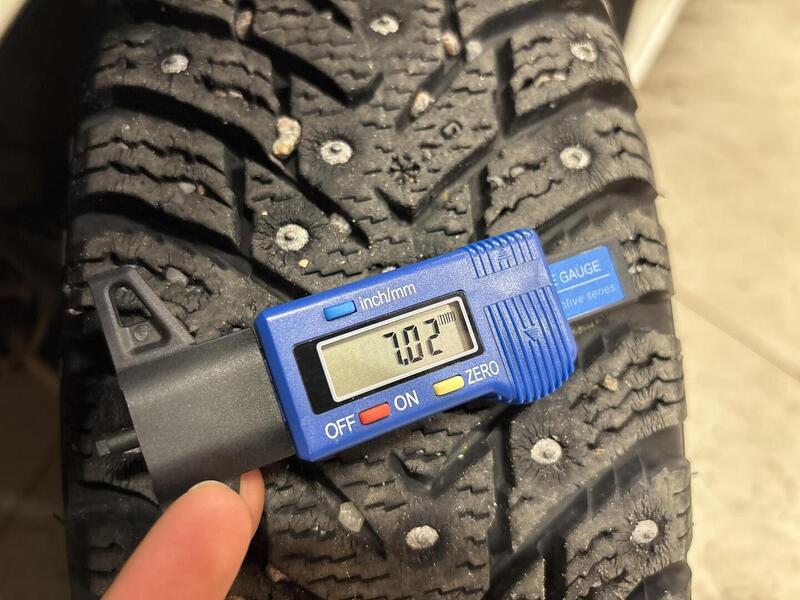 Toyota AYGO vaihtoauto