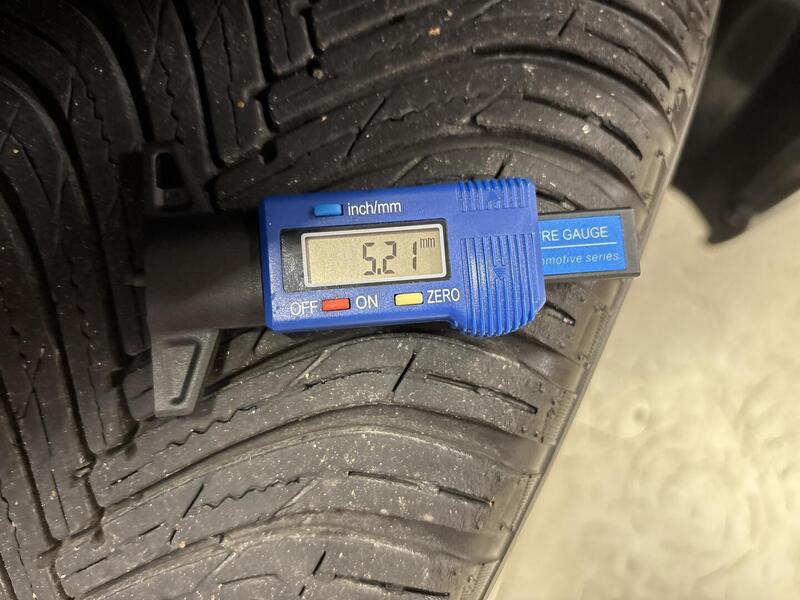 SEAT Arona vaihtoauto