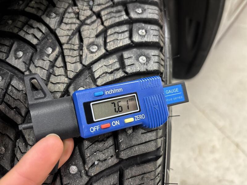 Honda Jazz vaihtoauto