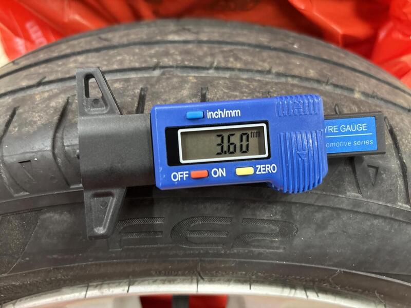 Honda Jazz vaihtoauto