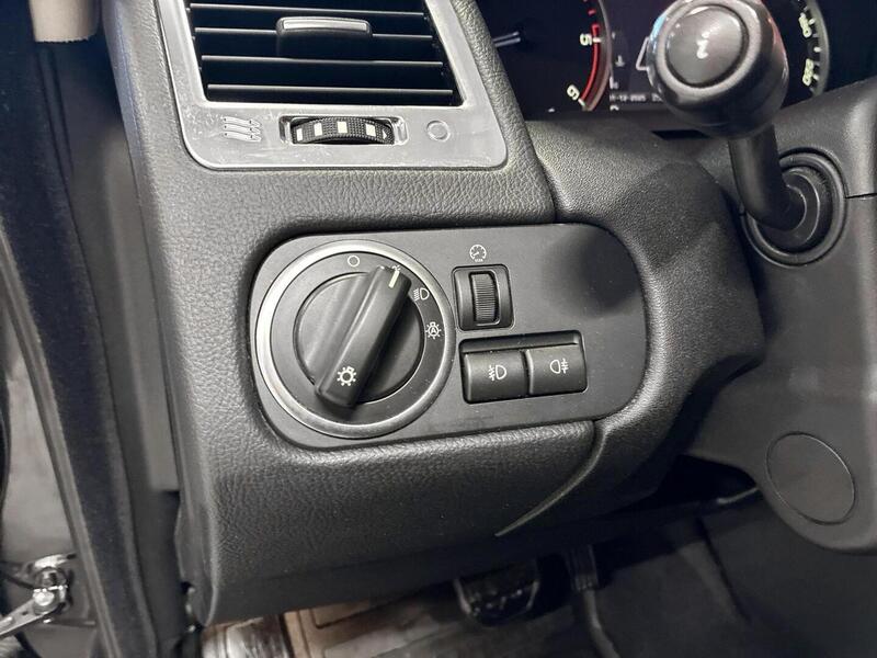 Land Rover Range Rover Sport vaihtoauto