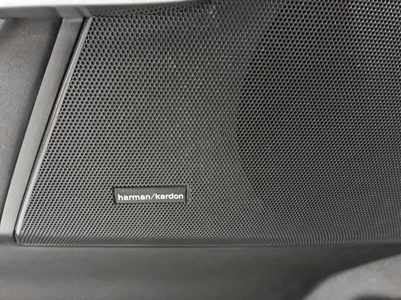 Land Rover Range Rover Sport vaihtoauto