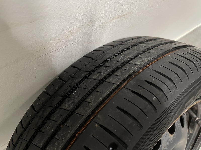 Nissan Micra vaihtoauto