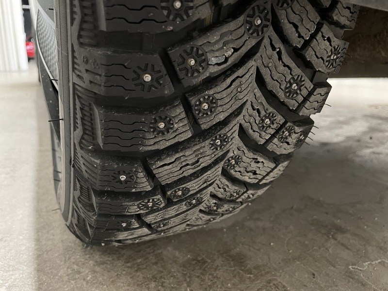 Nissan Micra vaihtoauto