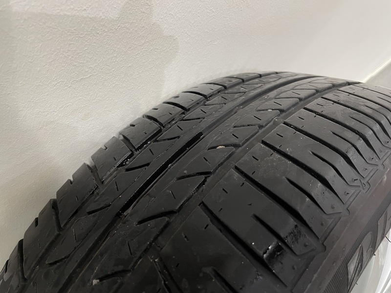 Volkswagen Beetle vaihtoauto