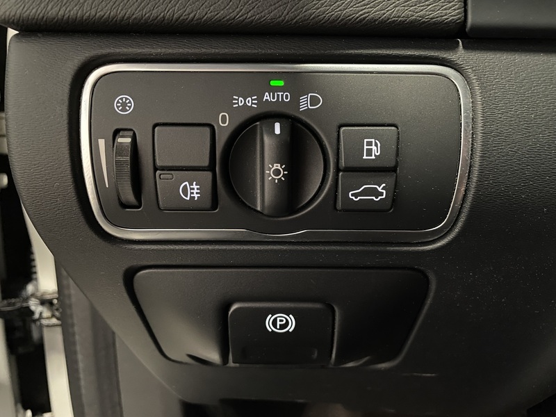 Volvo V60 Cross Country vaihtoauto